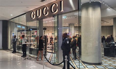 gucci oceans mall|gucci ocean mall umhlanga.